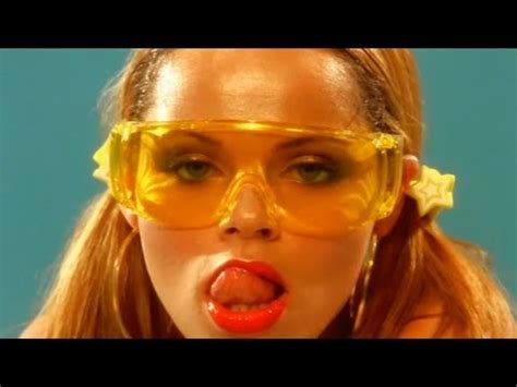 sexy video hd 2|30 Sexiest Music Videos of All Time